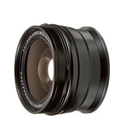 Fujifilm WCL-X100 II
