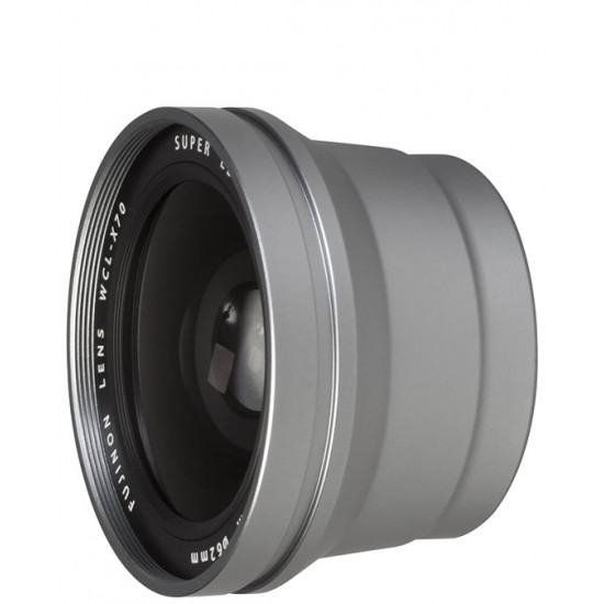 Fujifilm WCL-X70