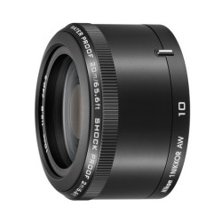Nikon 10mm 1:2.8 1 NIKKOR AW