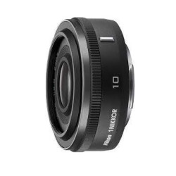 Nikon 10mm 1:2.8 1 NIKKOR