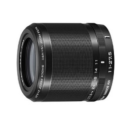 Nikon 11-27.5 mm 1:3.5-5.6 AW 1 NIKKOR