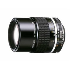 Nikon 135mm 1:2.8 AIS
