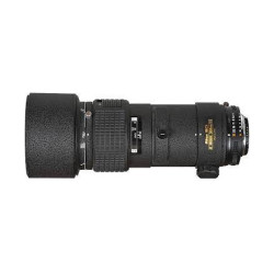 Nikon 300mm 1:4 AF ED NIKKOR