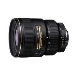 Nikon 17-35mm 2.8 AF-S D ED IF NIKKOR
