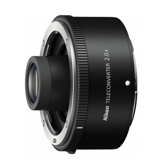 Nikon Z-Telekonverter TC-2.0x (JMA904DA)