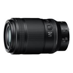 Nikon 105mm 1:2.8 Z MC VR S (JMA602DA)