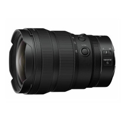 Nikon 14-24mm 1:2.8 Z S (JMA711DA)