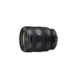 Sony FE 24–50 mm F2.8 G SEL2450G