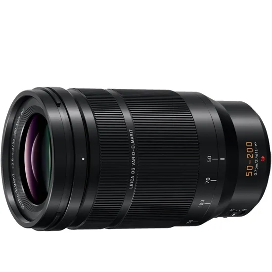 Panasonic H-ES50200