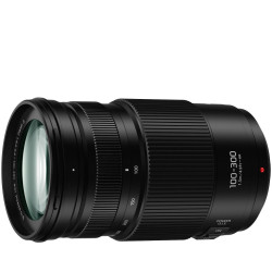 Panasonic H-FSA100300