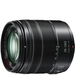 Panasonic H-FSA14140