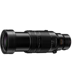 Panasonic H-RSA100400