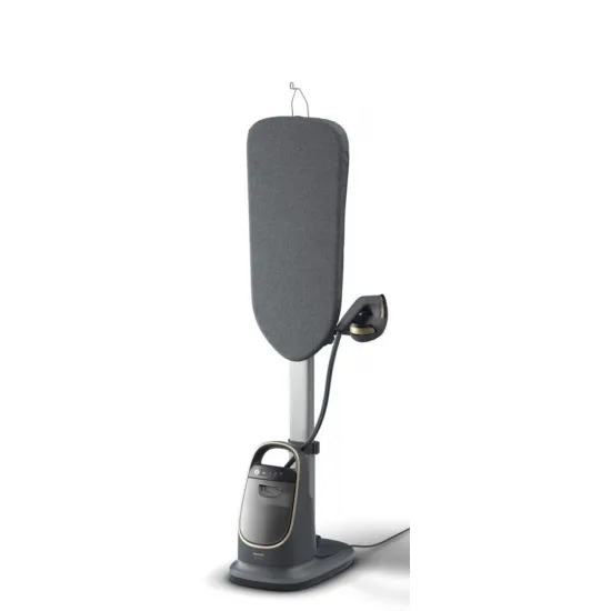 Philips All-in-One 8500 Series AIS8540