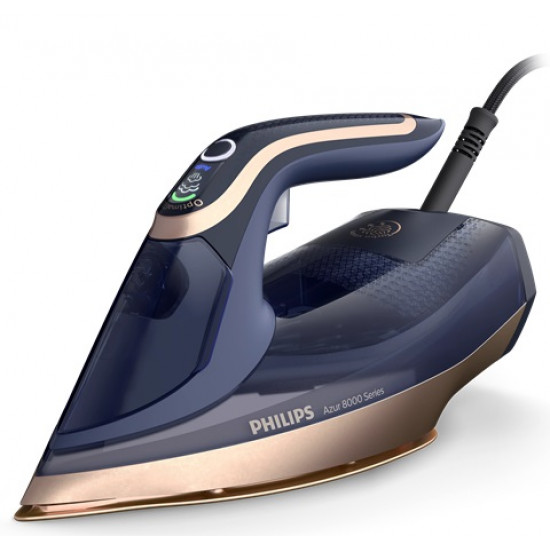 Philips Azur 8000 Series DST8050