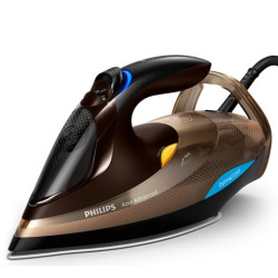 Philips Azur Advanced OptimalTEMP Technologie GC4936