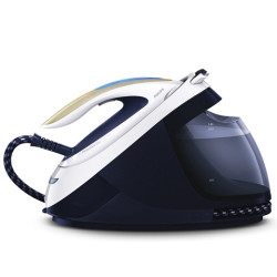 Philips PerfectCare Elite GC9635