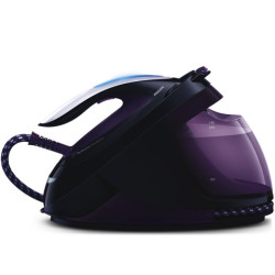 Philips PerfectCare Elite GC9650