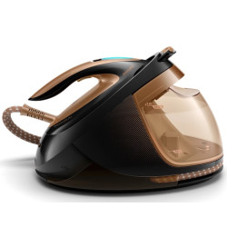 Philips PerfectCare Elite Plus GC9682