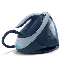 Philips PerfectCare 7000 Series PSG7030