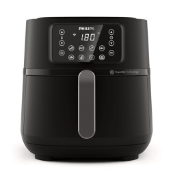 Philips Airfryer XXL 5000 Series