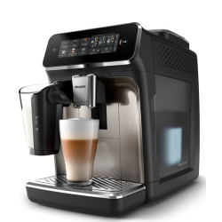 Philips Series 3300 Kaffeevollautomat EP3347
