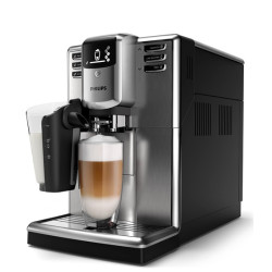 Philips Series 5000 Kaffeevollautomat EP5335