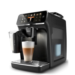 Philips 5400 Series Kaffeevollautomat EP5441
