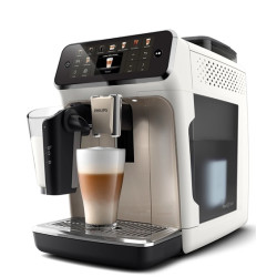 Philips Series 5500 Kaffeevollautomat EP5543