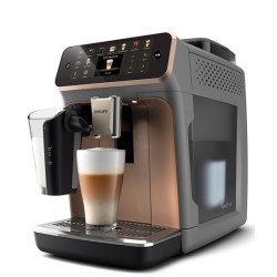 Philips Series 5500 Kaffeevollautomat EP5544