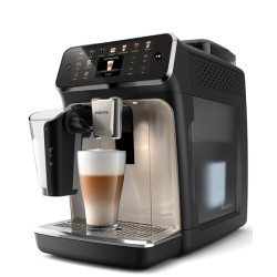 Philips Series 5500 Kaffeevollautomat EP5547