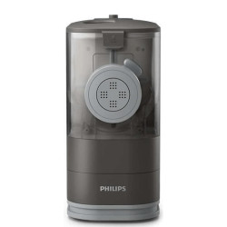 Philips Viva Collection HR2334