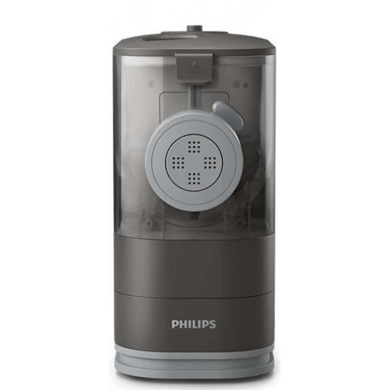 Philips Viva Collection HR2334