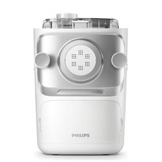 Philips 7000 Series Pastamaker HR2660