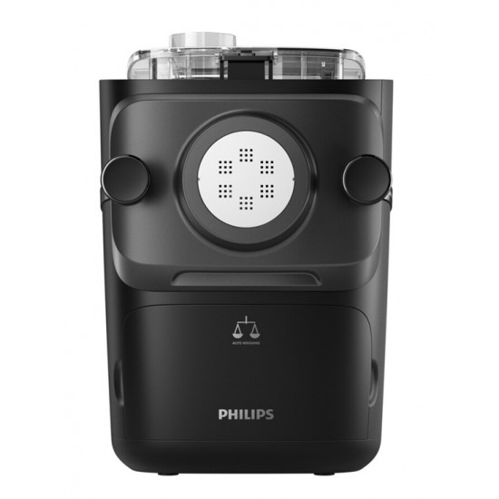 Philips 7000 Series Pastamaker HR2665