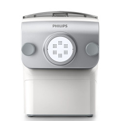 Philips 7000 Series Pastamaker HR2375