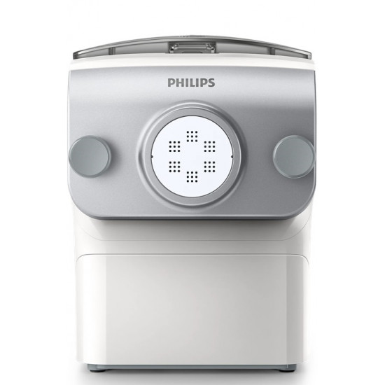 Philips 7000 Series Pastamaker HR2375