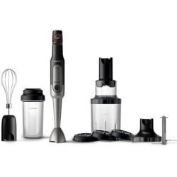 Philips Viva Collection ProMix-Handmixer HR2657
