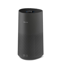 Philips 1000i Series AC1715