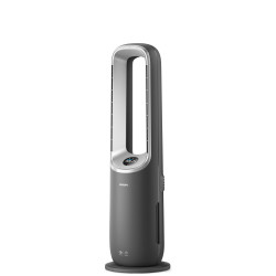 Philips Air Performer 8000 series AMF870