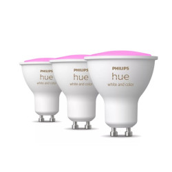 Smarter Spot Dreierpack - 350