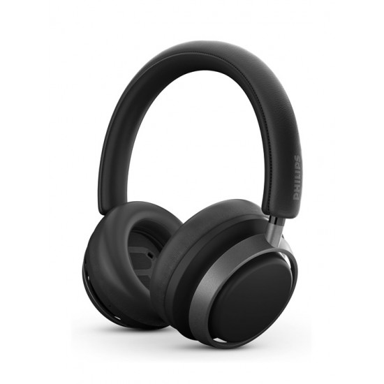 Fidelio L4 Kabelloser Over-Ear-Kopfhörer