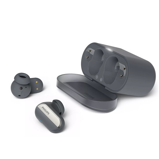 Philips T6908
