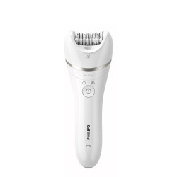 Philips Beauty Set Series 9000 BRE740