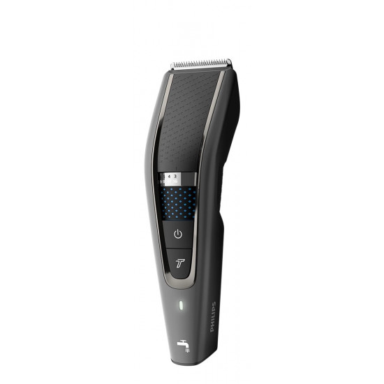 Philips Hairclipper series 7000 HC7650