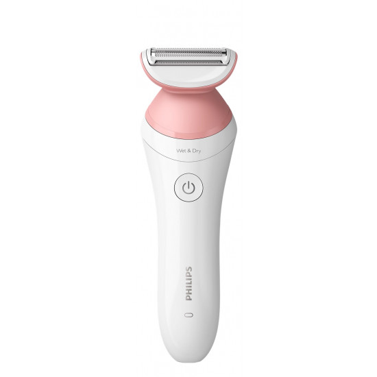 Philips Lady Shaver Series 6000 BRL146