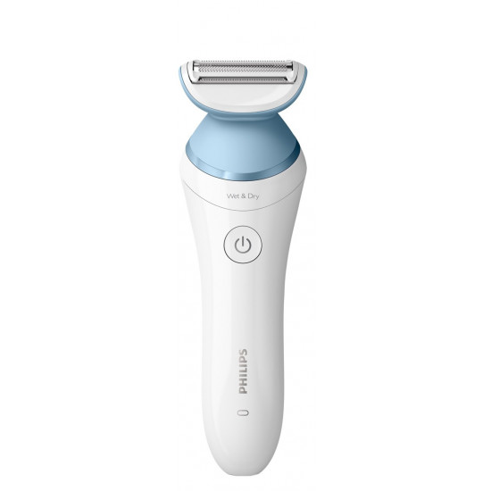 Philips Lady Shaver Series 8000 BRL166