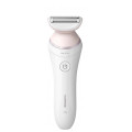 Lady Shaver