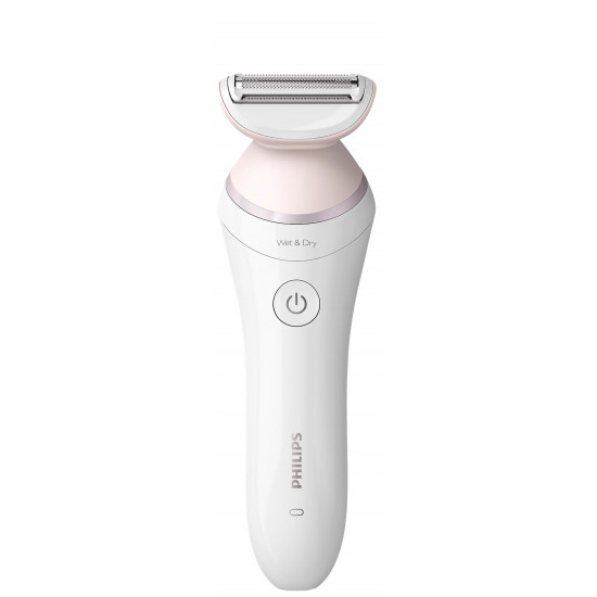 Philips Lady Shaver Series 8000 BRL176