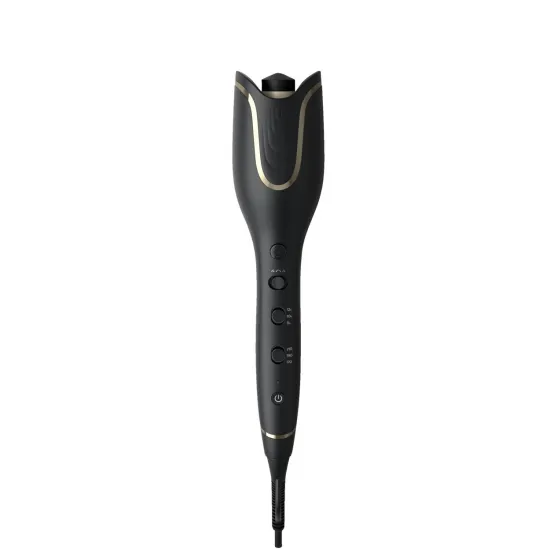 Philips StyleCare Prestige Automatischer Lockenstab BHB878