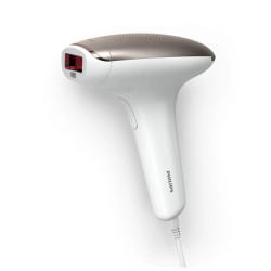 Philips Lumea IPL 7000 SC1997